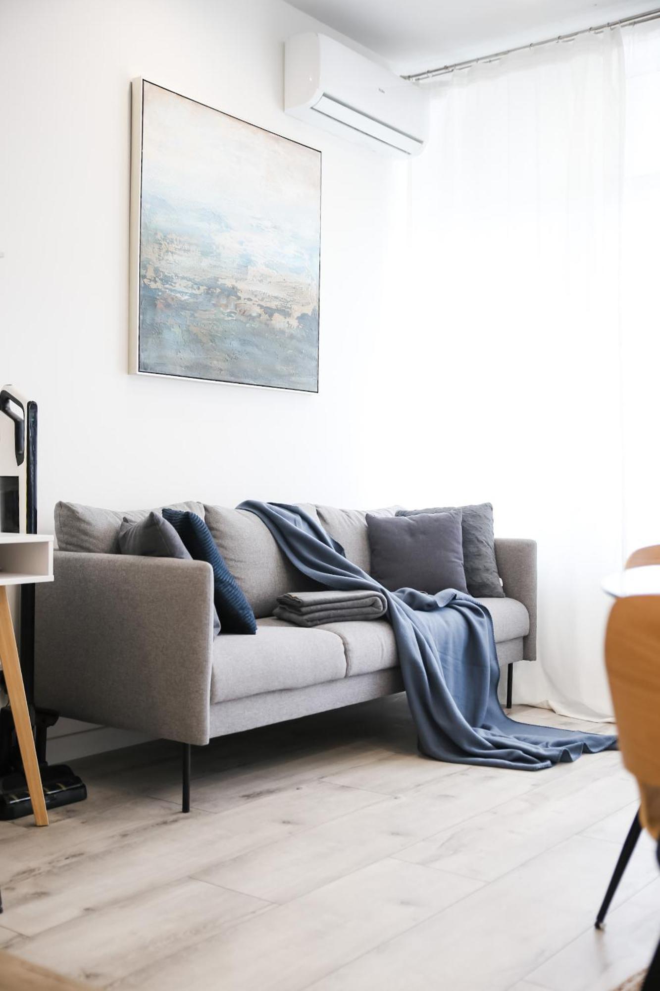 Arcadia New Apartments Οδησσός Εξωτερικό φωτογραφία