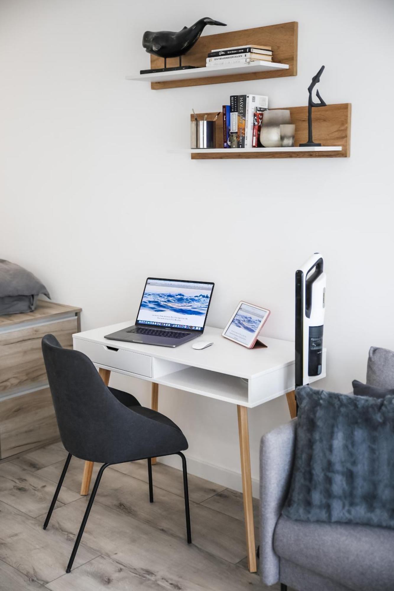 Arcadia New Apartments Οδησσός Εξωτερικό φωτογραφία