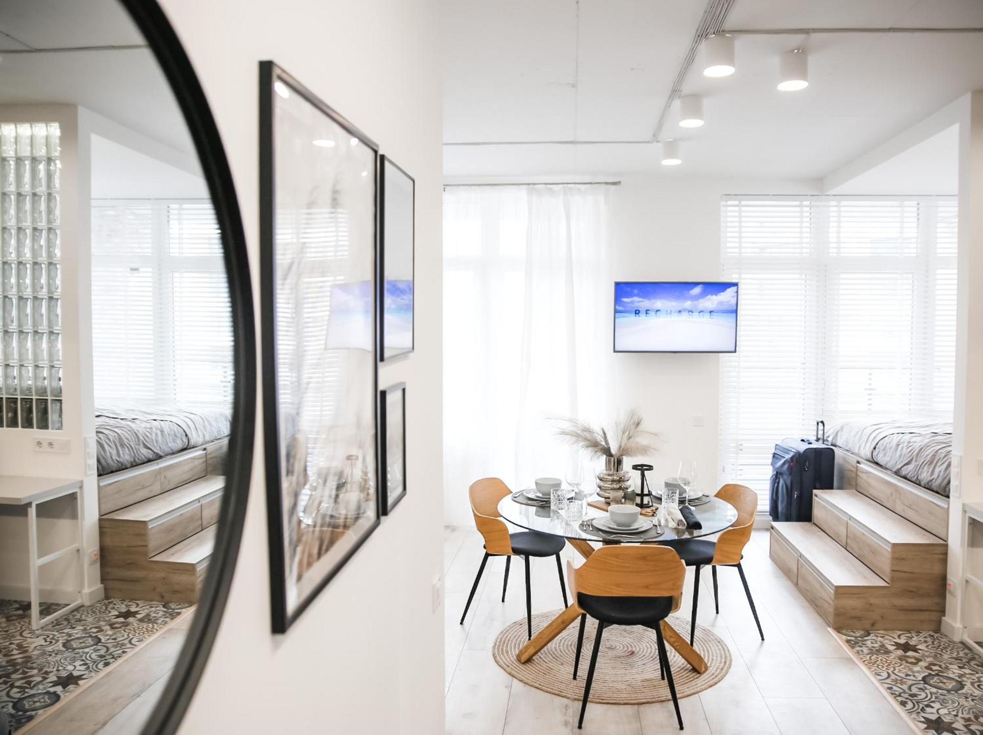 Arcadia New Apartments Οδησσός Εξωτερικό φωτογραφία