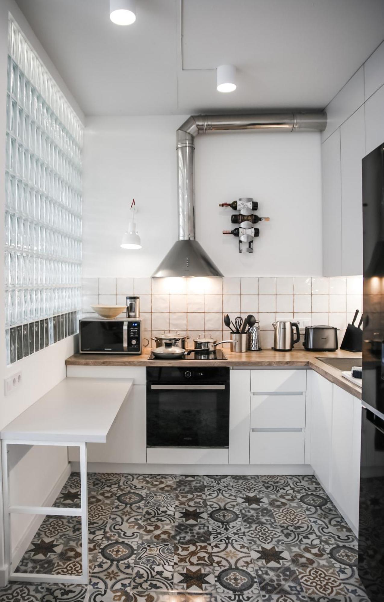 Arcadia New Apartments Οδησσός Εξωτερικό φωτογραφία