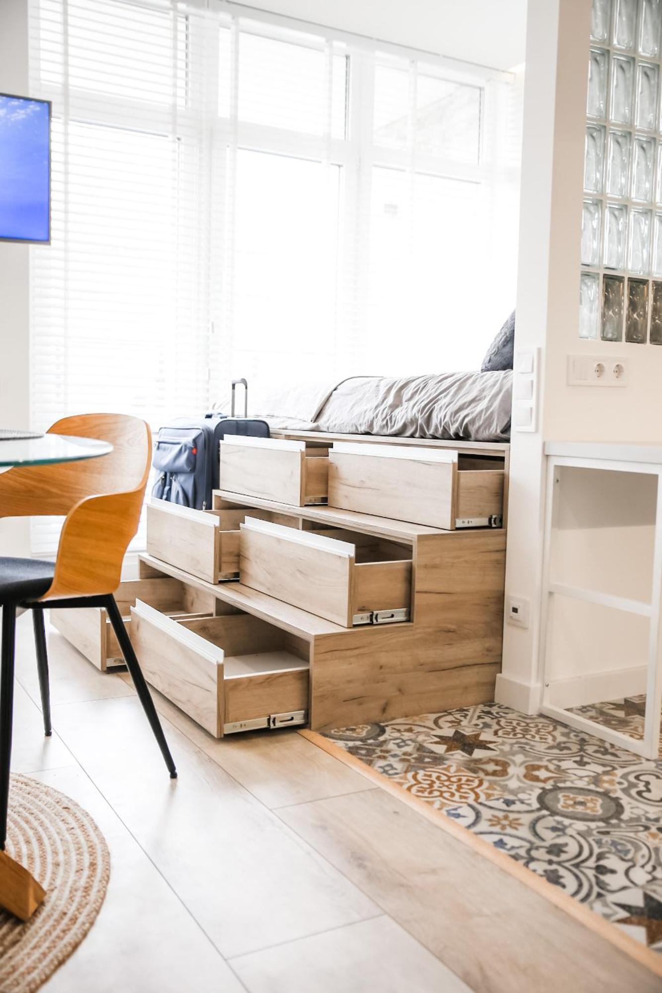 Arcadia New Apartments Οδησσός Εξωτερικό φωτογραφία