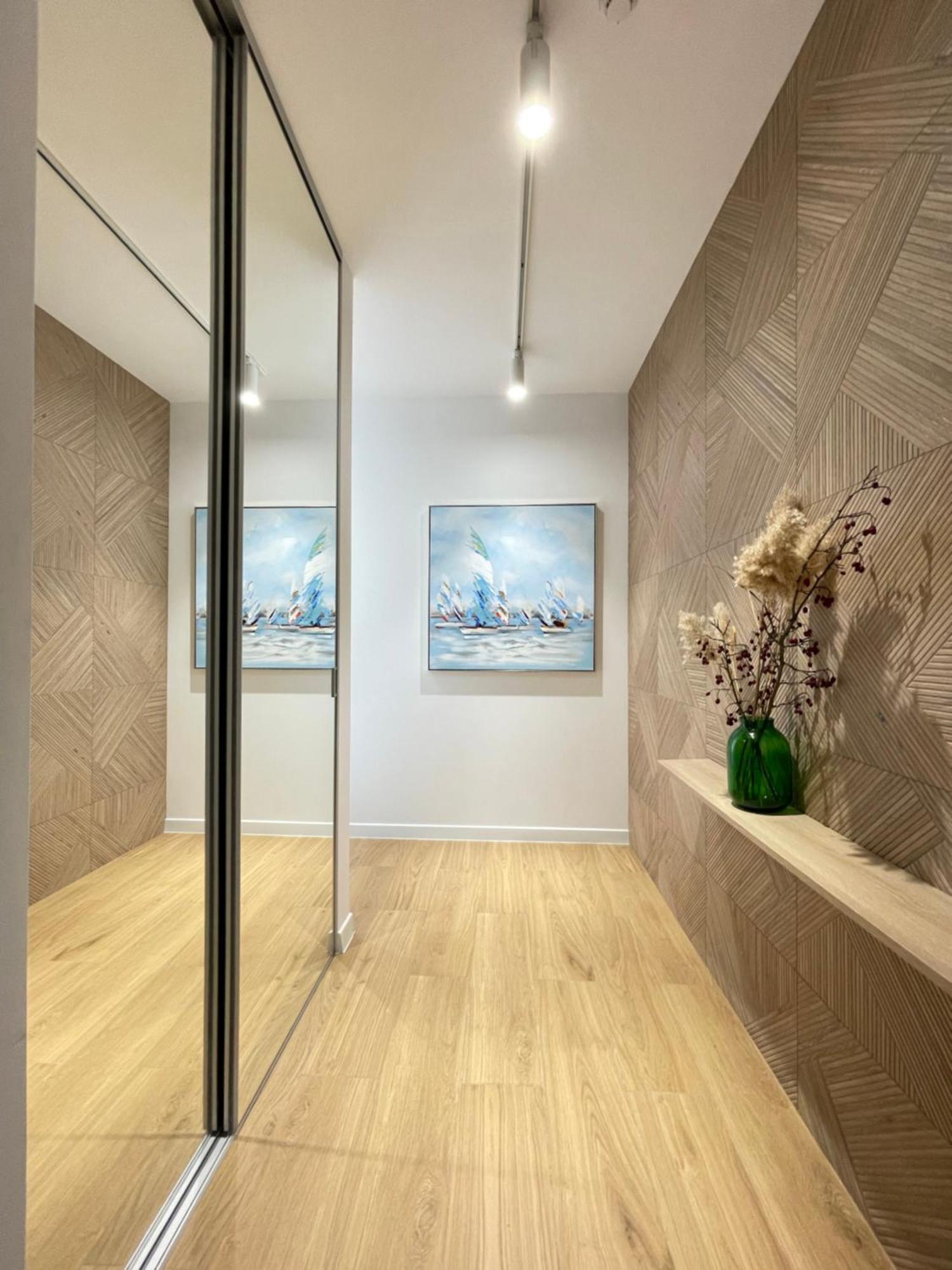 Arcadia New Apartments Οδησσός Εξωτερικό φωτογραφία
