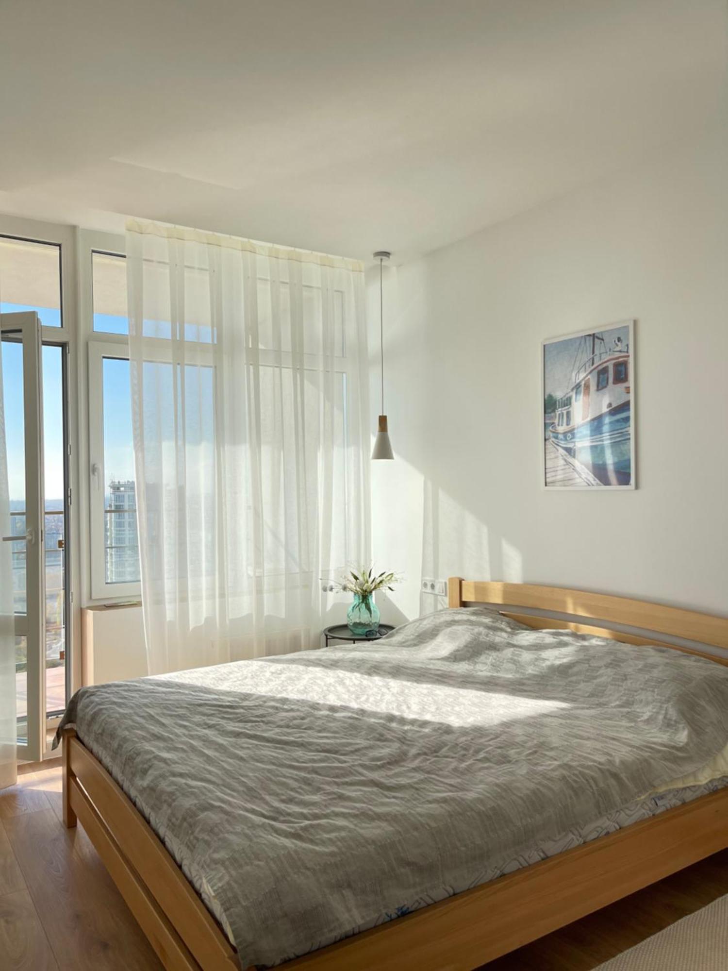 Arcadia New Apartments Οδησσός Εξωτερικό φωτογραφία