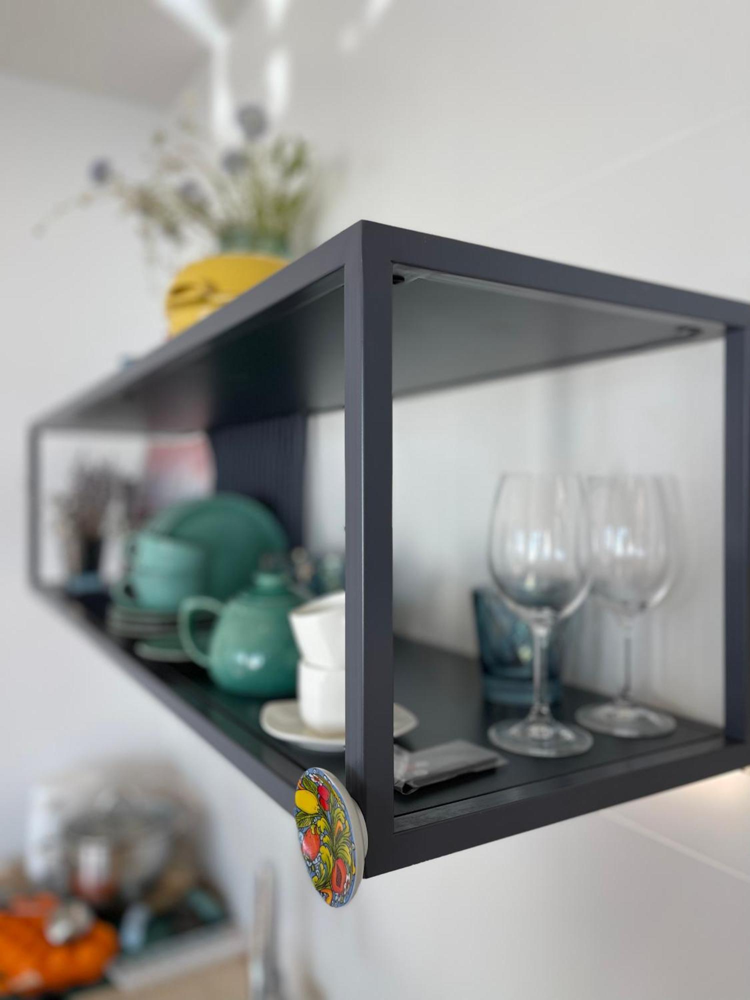 Arcadia New Apartments Οδησσός Εξωτερικό φωτογραφία