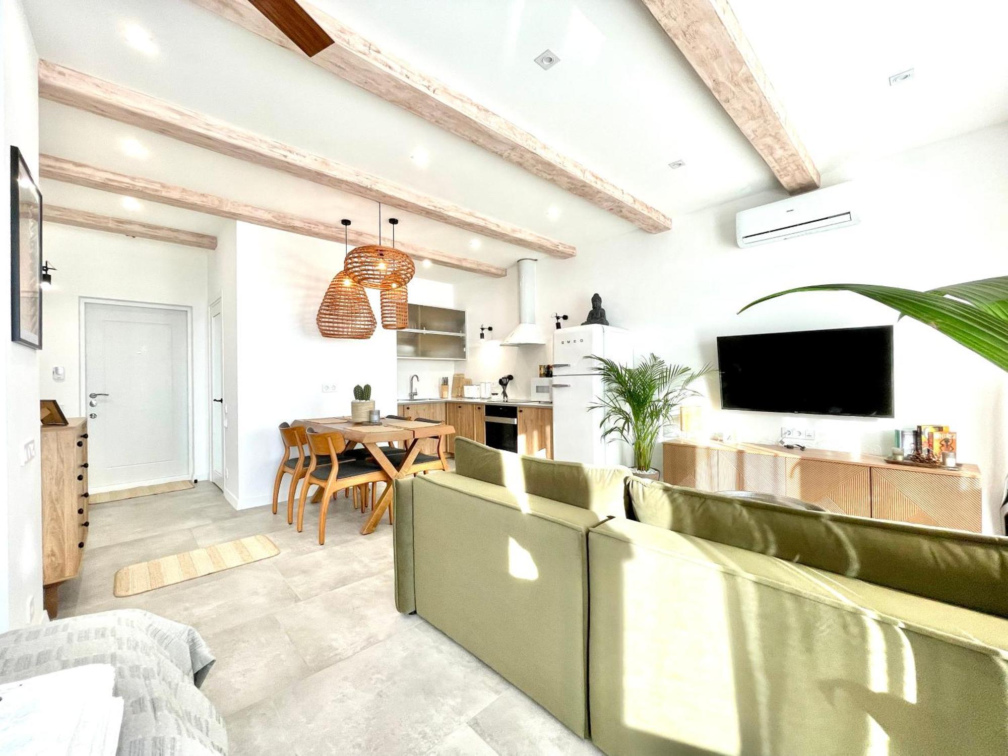 Arcadia New Apartments Οδησσός Εξωτερικό φωτογραφία