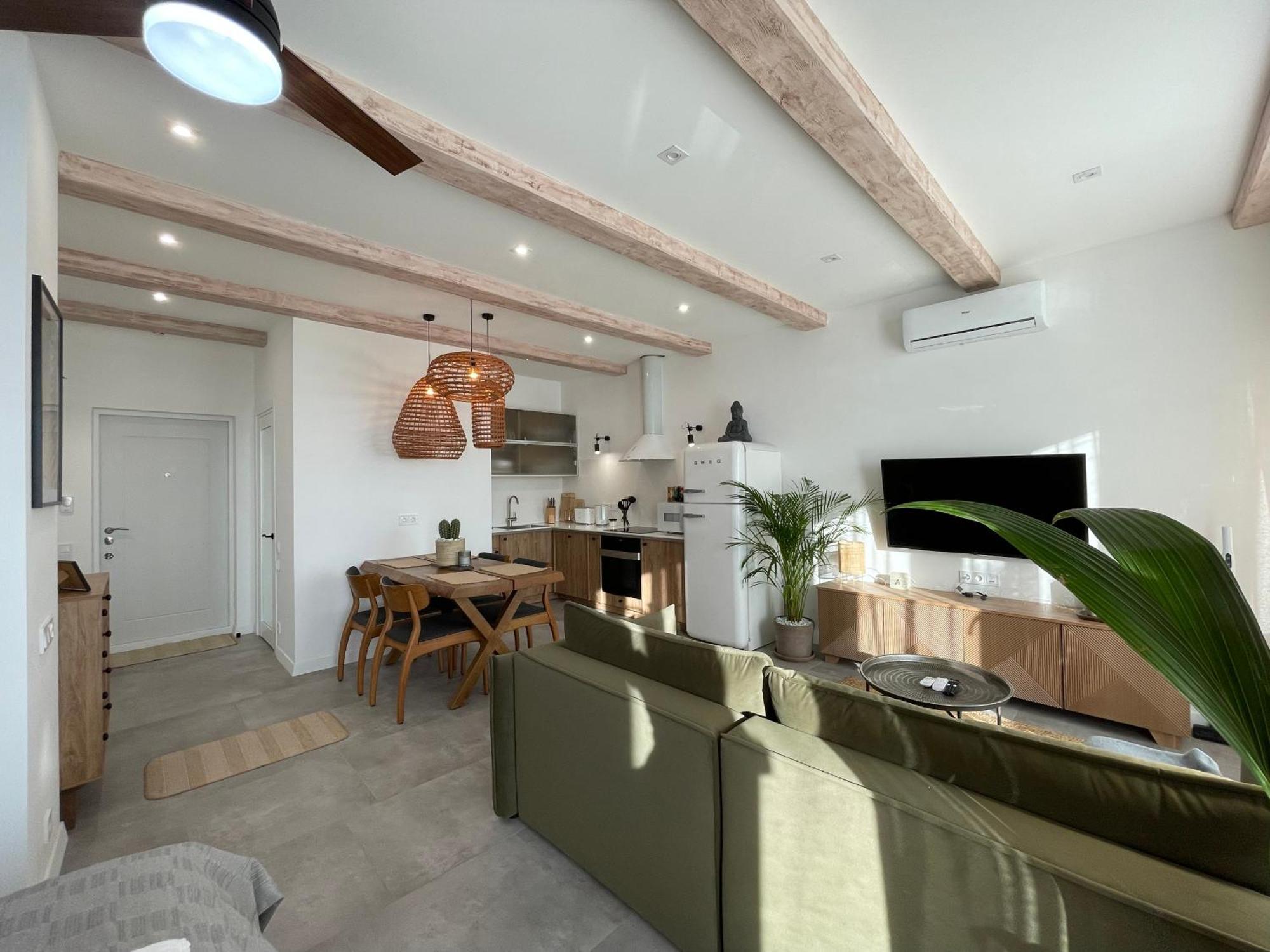 Arcadia New Apartments Οδησσός Εξωτερικό φωτογραφία