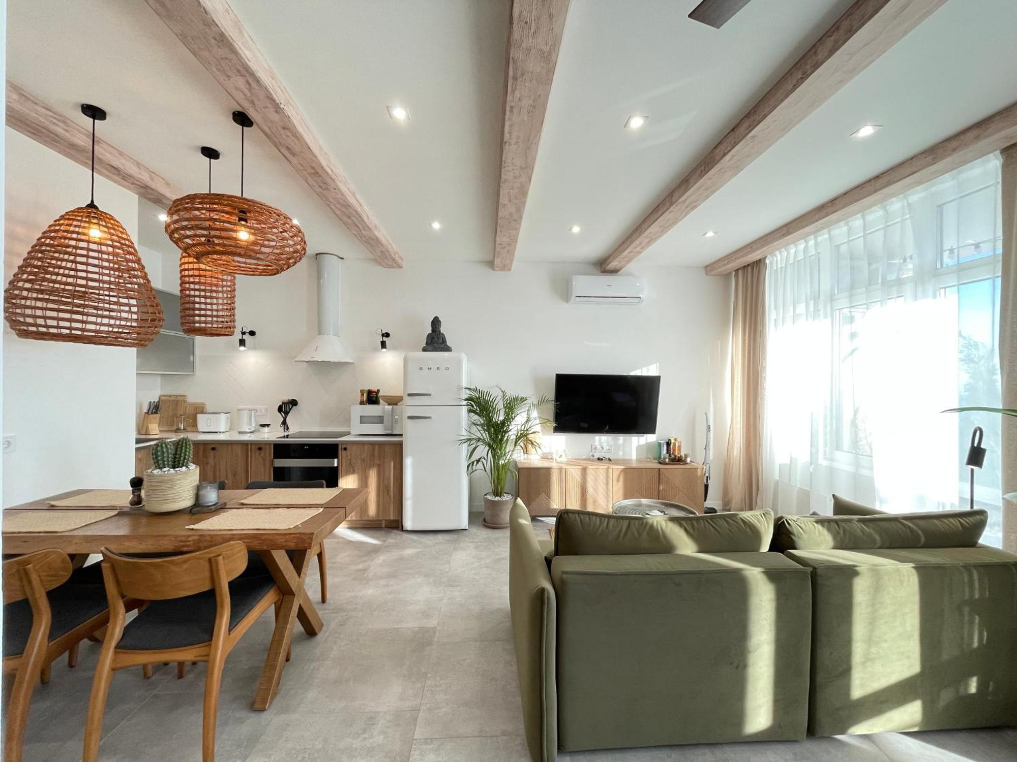 Arcadia New Apartments Οδησσός Εξωτερικό φωτογραφία