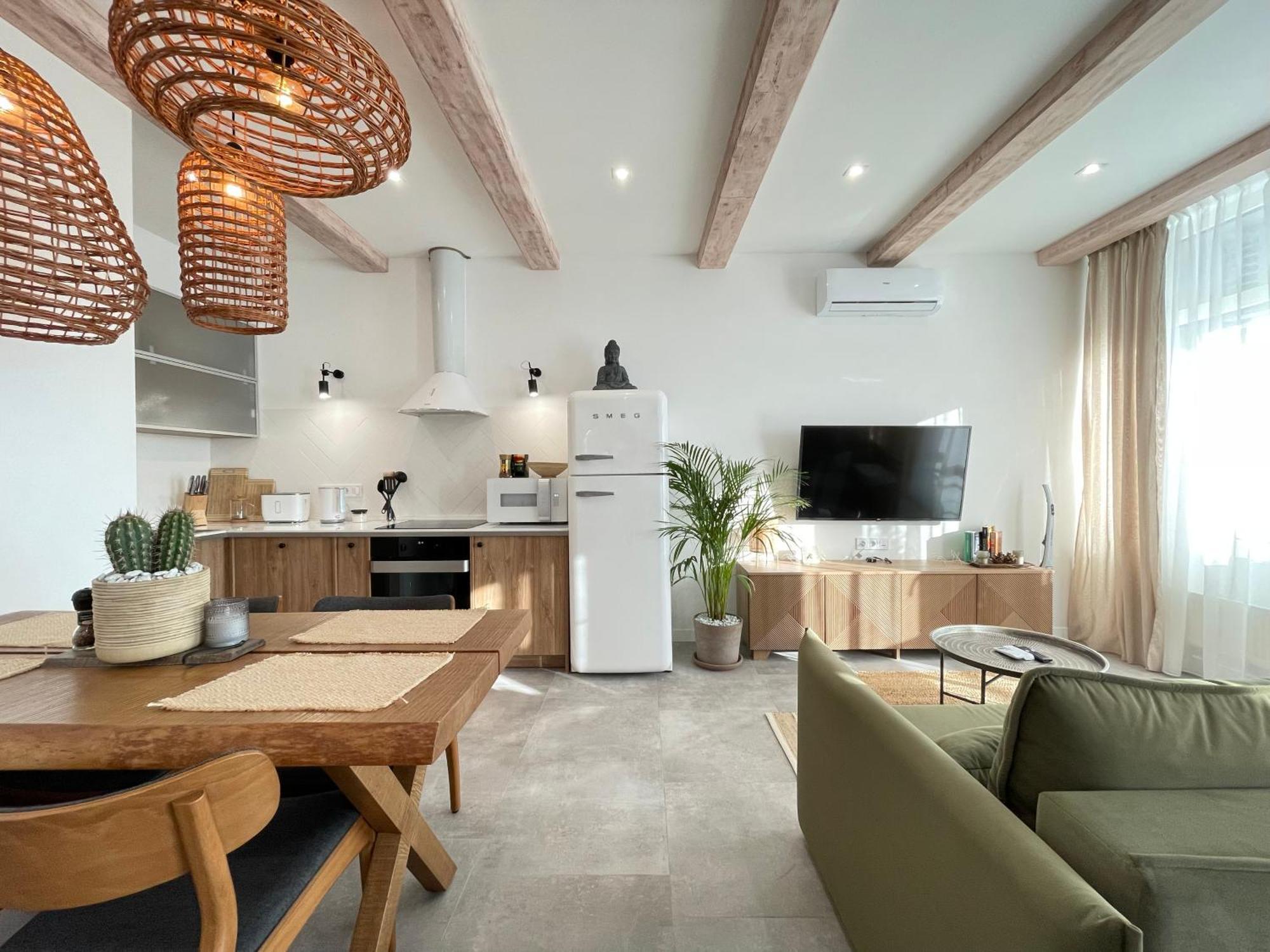 Arcadia New Apartments Οδησσός Εξωτερικό φωτογραφία