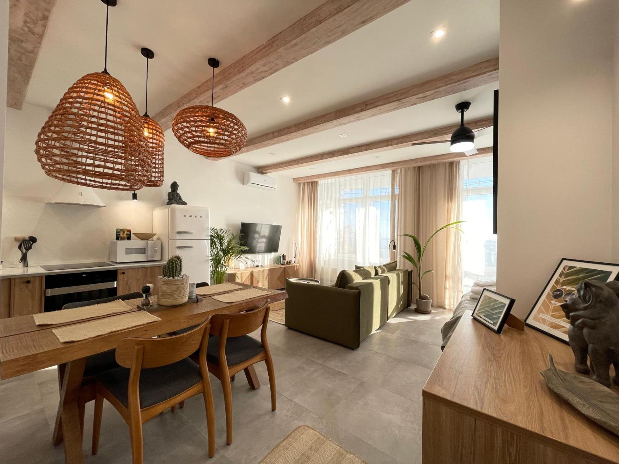 Arcadia New Apartments Οδησσός Εξωτερικό φωτογραφία