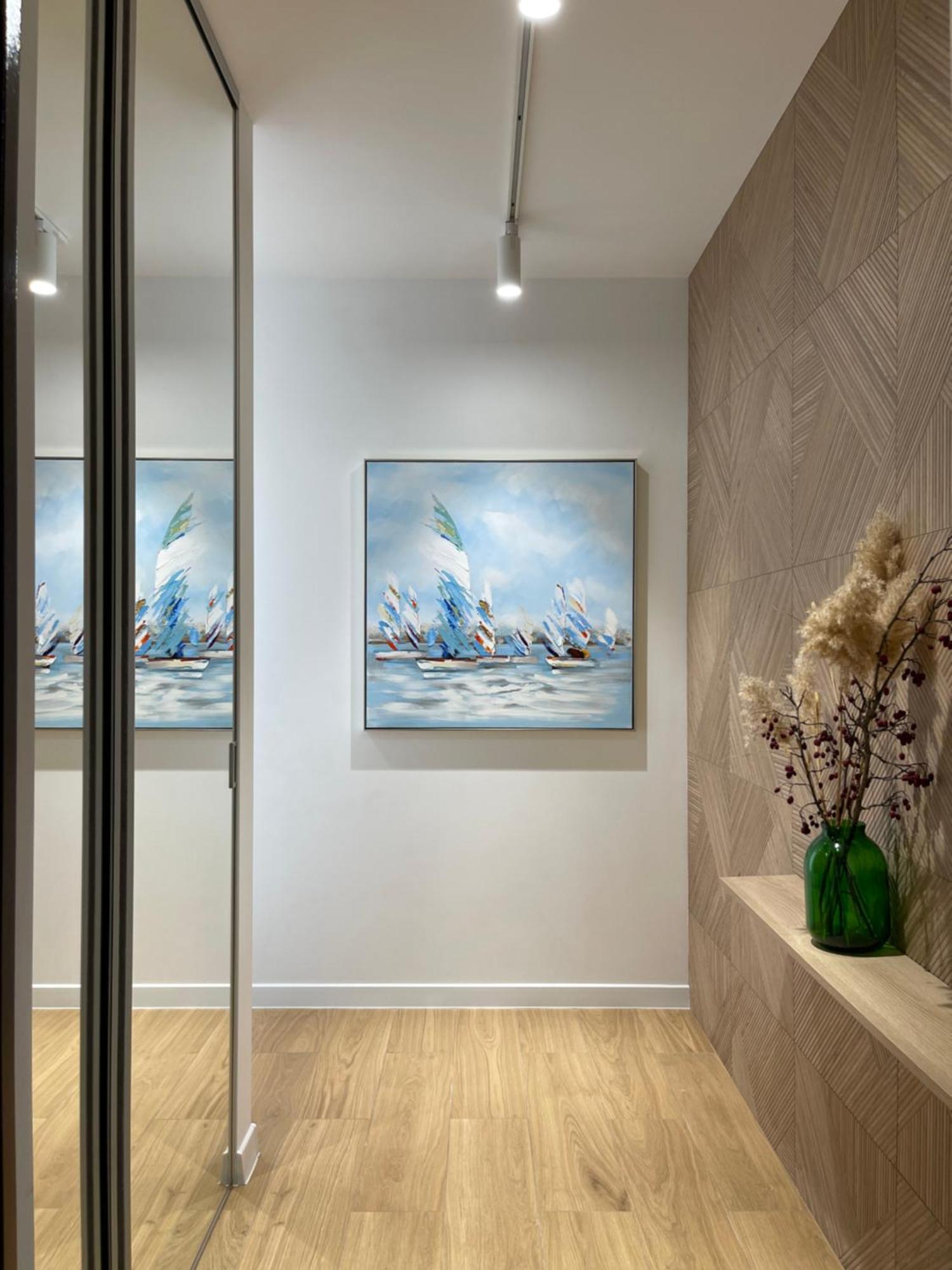 Arcadia New Apartments Οδησσός Εξωτερικό φωτογραφία