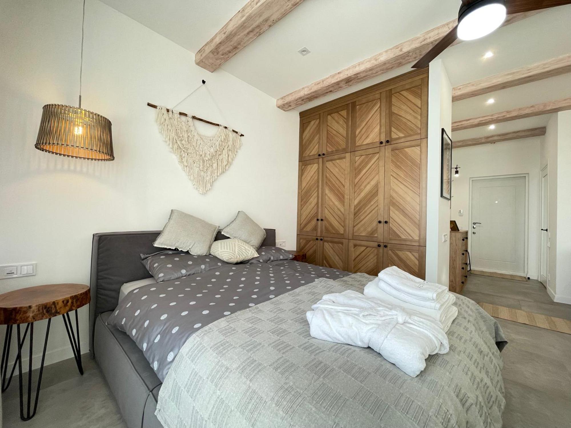 Arcadia New Apartments Οδησσός Εξωτερικό φωτογραφία
